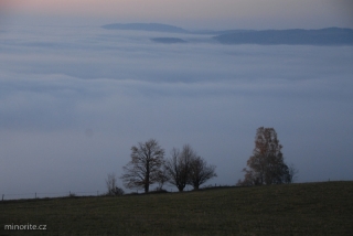 2012-10-22-kraliky-v-06