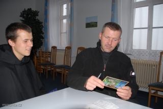 2012-10-22-kraliky-v-07