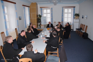 2012-10-22-kraliky-v-08