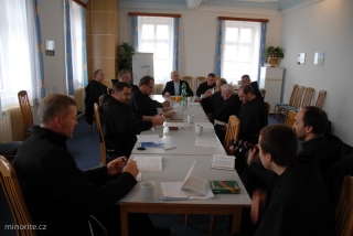 2012-10-22-kraliky-v-09