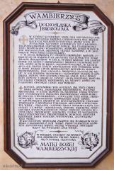 2012-10-22-kraliky-v-10