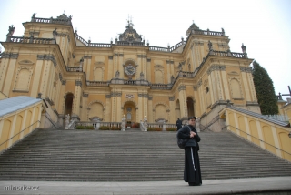 2012-10-22-kraliky-v-11