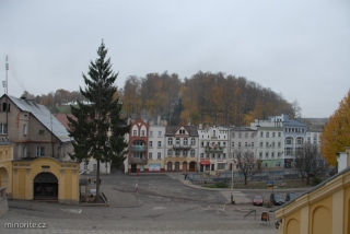 2012-10-22-kraliky-v-12