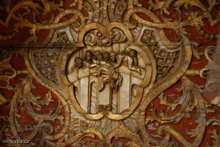 2012-10-22-kraliky-v-19