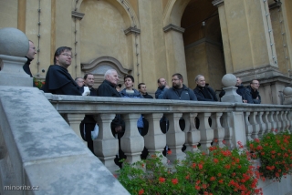 2012-10-22-kraliky-v-22