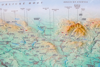 2012-10-22-kraliky-v-23