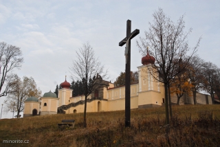 2012-10-22-kraliky-v-24