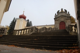 2012-10-22-kraliky-v-25