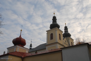 2012-10-22-kraliky-v-29