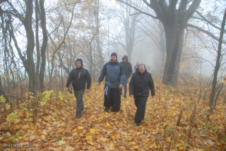 2012-10-22-kraliky-v-30