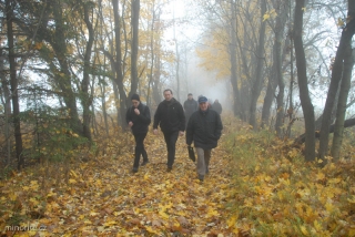 2012-10-22-kraliky-v-31
