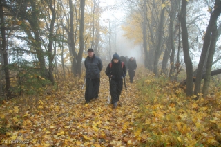 2012-10-22-kraliky-v-32