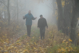 2012-10-22-kraliky-v-34