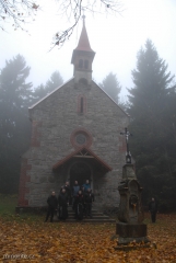 2012-10-22-kraliky-v-35