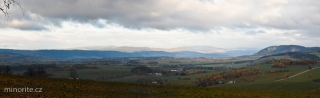 2012-10-22-kraliky-v-37