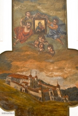 2012-10-22-kraliky-v-38