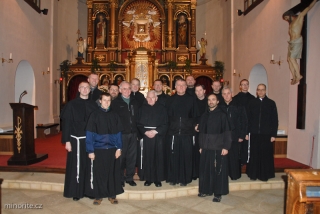 2012-10-22-kraliky-v-39