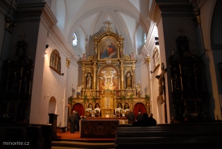 2012-10-22-kraliky-v-40