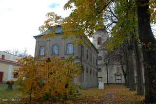 2012-10-22-kraliky-v-41
