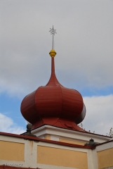 2012-10-22-kraliky-v-42
