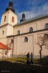 2012-10-22-kraliky-v-43