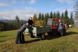 2012-10-22-kraliky-v-44