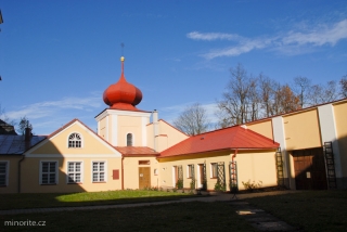 2012-10-22-kraliky-v-45
