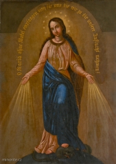 2012-10-22-kraliky-v-46