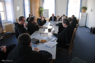 2012-10-22-kraliky-v-47