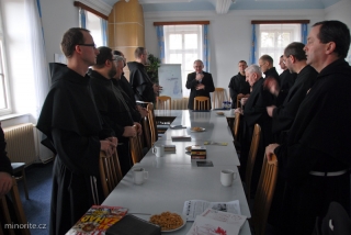 2012-10-22-kraliky-v-48