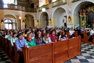 2014-fsm-18-v-12