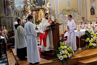 2014-fsm-18-v-41