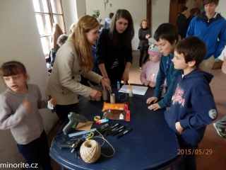2015-05-29-Noc_kostelu-05