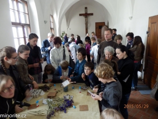 2015-05-29-Noc_kostelu-06