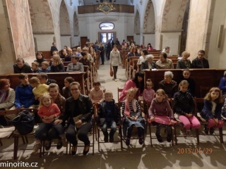 2015-05-29-Noc_kostelu-08