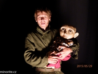 2015-05-29-Noc_kostelu-11
