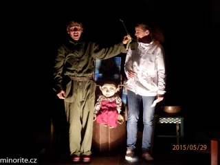 2015-05-29-Noc_kostelu-12