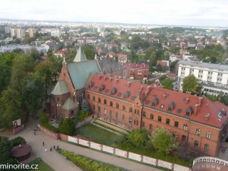 2015-09-25-29-Exercicie-Krakov-18