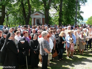 2016-05-22-Cvilin-brana-01
