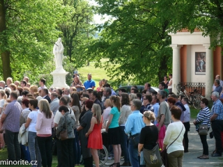 2016-05-22-Cvilin-brana-03