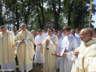 2016-05-22-Cvilin-brana-04