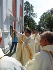2016-05-22-Cvilin-brana-05