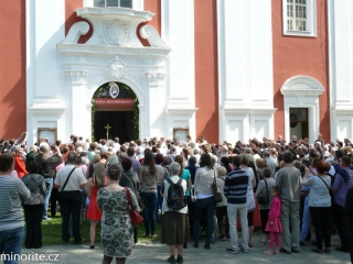 2016-05-22-Cvilin-brana-08