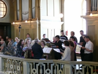 2016-05-22-Cvilin-brana-11