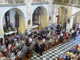 2016-05-22-Cvilin-brana-12