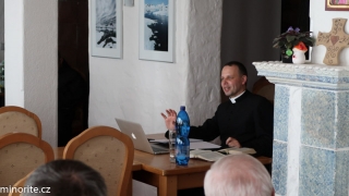 2016-10-Krkonose-01