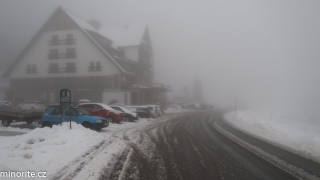 2016-10-Krkonose-02