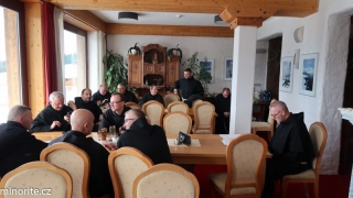 2016-10-Krkonose-03
