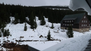 2016-10-Krkonose-05