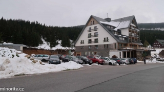 2016-10-Krkonose-06
